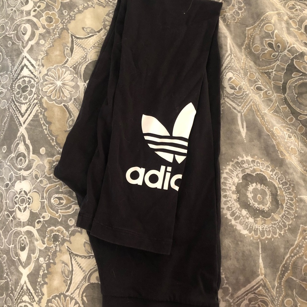 Adidas Legging